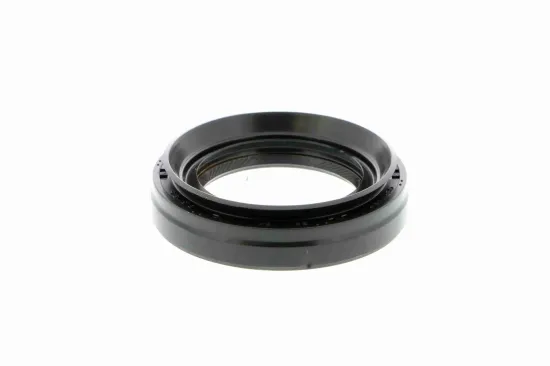 Wellendichtring, Schaltgetriebe getriebeseitig VAICO V40-1114 Bild Wellendichtring, Schaltgetriebe getriebeseitig VAICO V40-1114