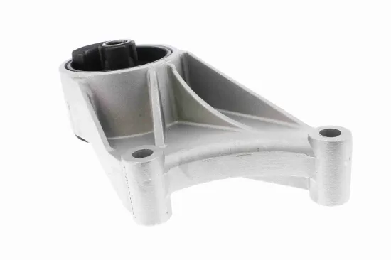 Lagerung, Motor vorne VAICO V40-1116 Bild Lagerung, Motor vorne VAICO V40-1116