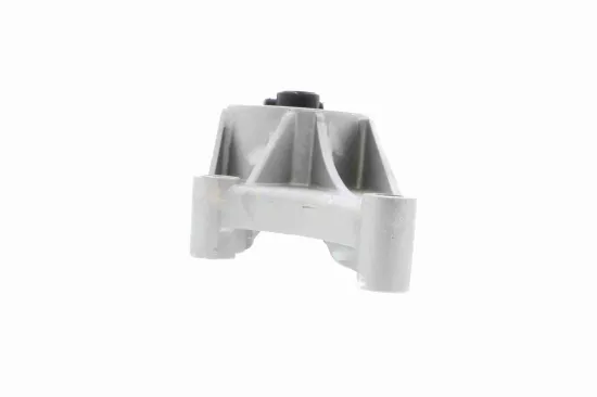 Lagerung, Motor vorne VAICO V40-1116 Bild Lagerung, Motor vorne VAICO V40-1116