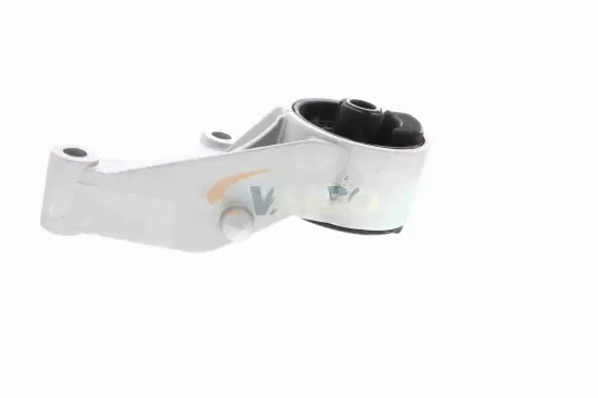 Lagerung, Motor vorne VAICO V40-1116 Bild Lagerung, Motor vorne VAICO V40-1116