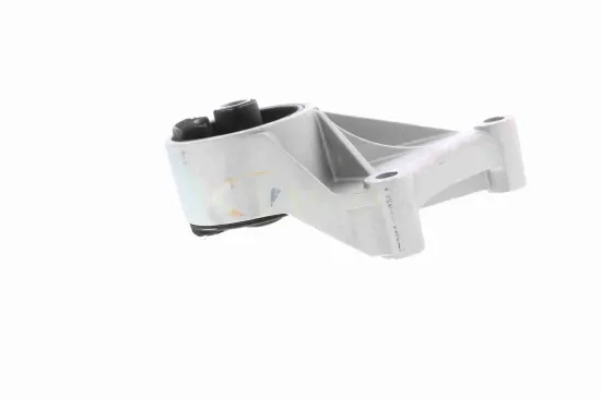 Lagerung, Motor vorne VAICO V40-1116 Bild Lagerung, Motor vorne VAICO V40-1116