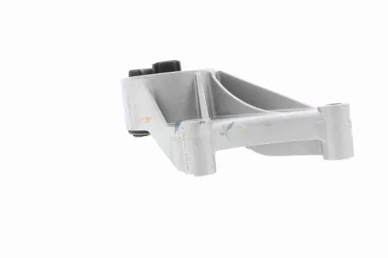 Lagerung, Motor vorne VAICO V40-1116 Bild Lagerung, Motor vorne VAICO V40-1116