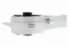 Lagerung, Motor vorne VAICO V40-1121