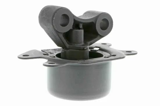 Lagerung, Motor vorne links VAICO V40-1122 Bild Lagerung, Motor vorne links VAICO V40-1122