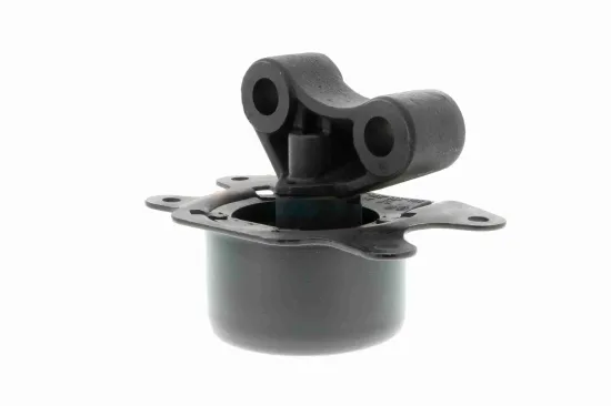 Lagerung, Motor vorne links VAICO V40-1122 Bild Lagerung, Motor vorne links VAICO V40-1122