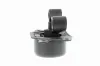 Lagerung, Motor vorne links VAICO V40-1122 Bild Lagerung, Motor vorne links VAICO V40-1122
