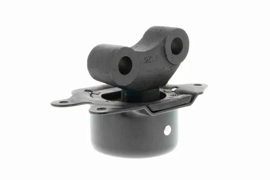 Lagerung, Motor vorne links VAICO V40-1122 Bild Lagerung, Motor vorne links VAICO V40-1122