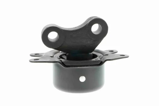 Lagerung, Motor vorne links VAICO V40-1122 Bild Lagerung, Motor vorne links VAICO V40-1122