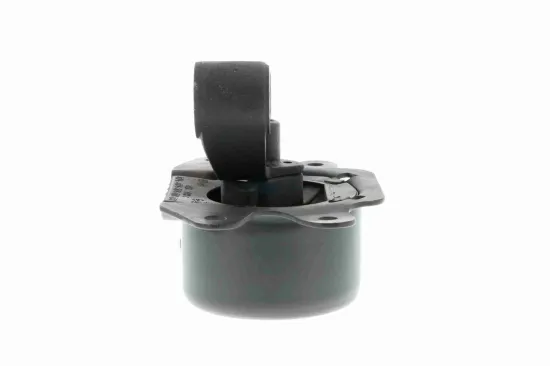 Lagerung, Motor vorne links VAICO V40-1122 Bild Lagerung, Motor vorne links VAICO V40-1122