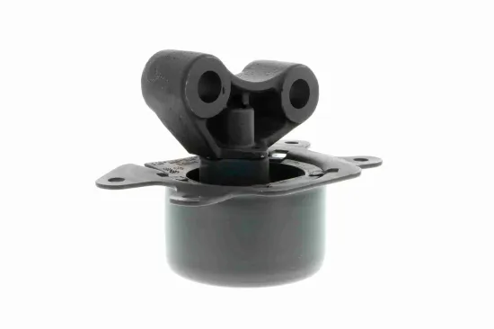 Lagerung, Motor vorne links VAICO V40-1122 Bild Lagerung, Motor vorne links VAICO V40-1122