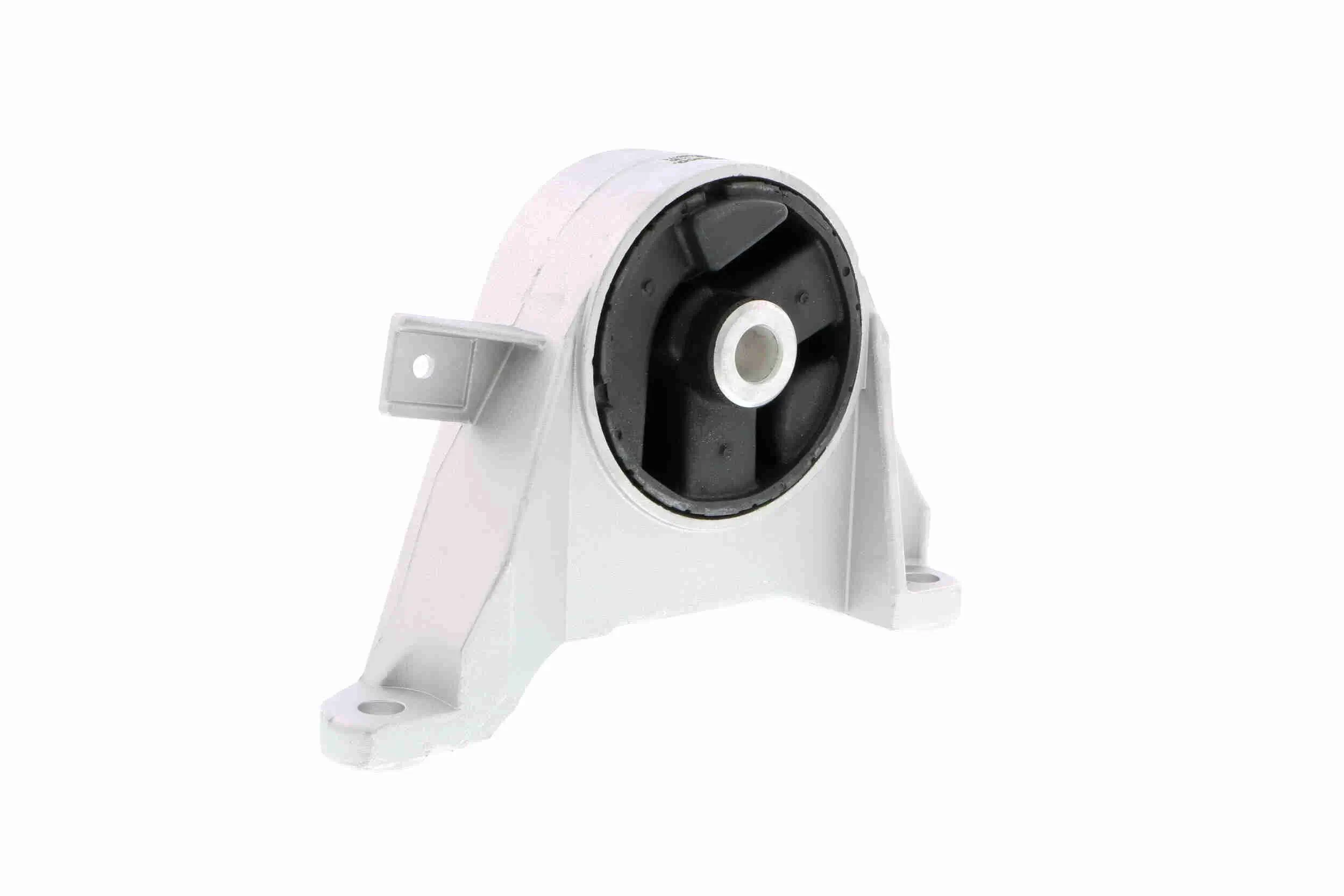 Lagerung, Motor hinten VAICO V40-1130