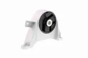 Lagerung, Motor hinten VAICO V40-1130