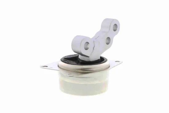 Lagerung, Motor vorne links VAICO V40-1131 Bild Lagerung, Motor vorne links VAICO V40-1131