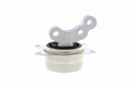 Lagerung, Motor vorne links VAICO V40-1131 Bild Lagerung, Motor vorne links VAICO V40-1131