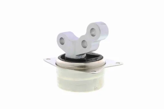 Lagerung, Motor vorne links VAICO V40-1131 Bild Lagerung, Motor vorne links VAICO V40-1131