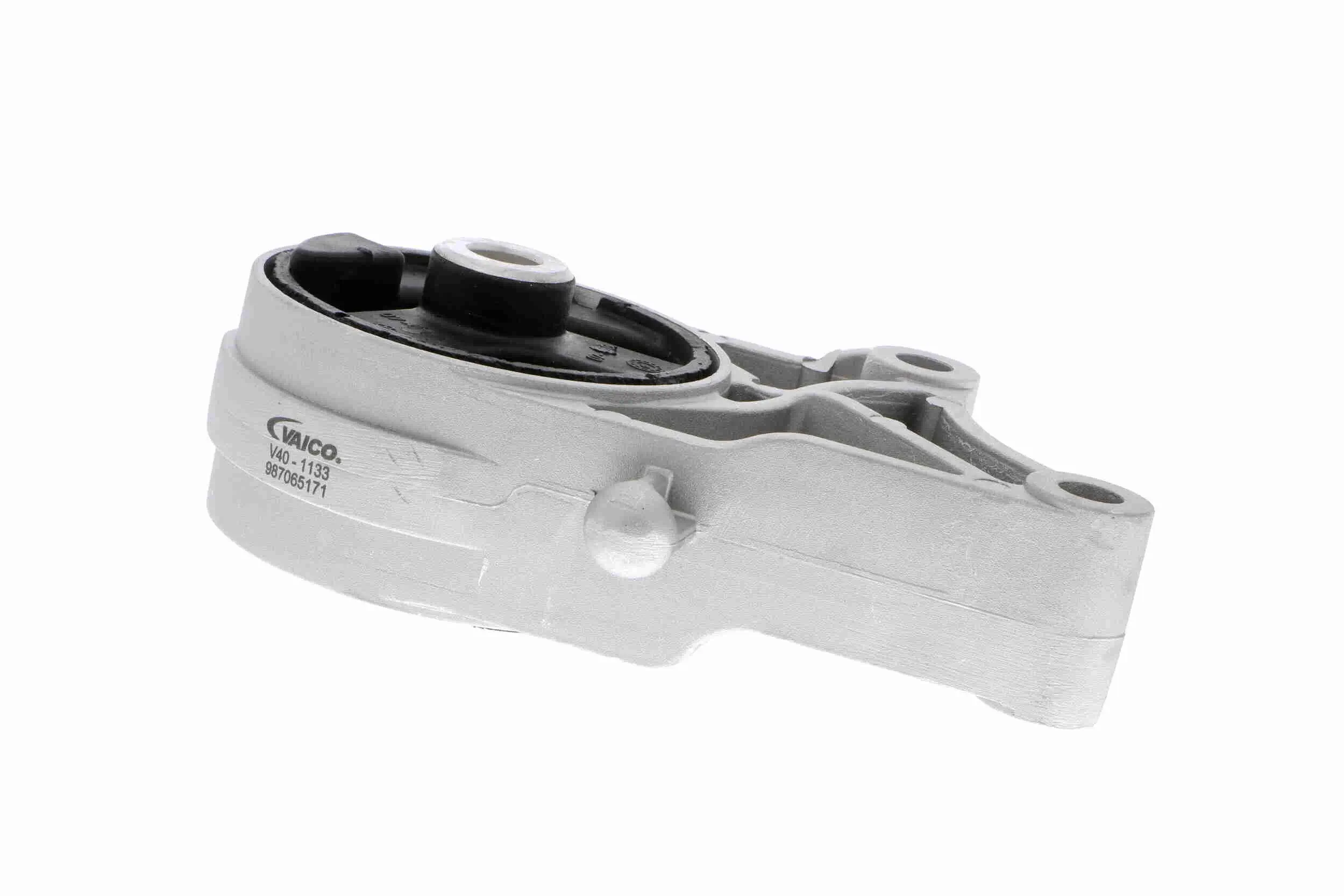 Lagerung, Motor vorne VAICO V40-1133