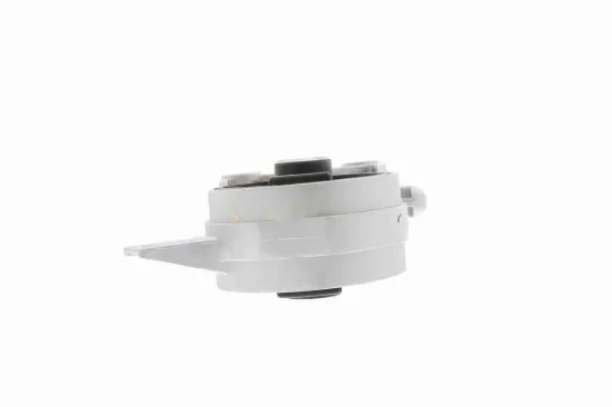 Lagerung, Motor vorne VAICO V40-1133 Bild Lagerung, Motor vorne VAICO V40-1133