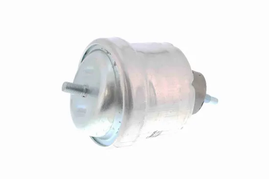 Lagerung, Motor vorne VAICO V40-1134 Bild Lagerung, Motor vorne VAICO V40-1134