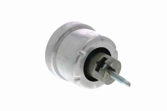 Lagerung, Motor vorne VAICO V40-1134 Bild Lagerung, Motor vorne VAICO V40-1134