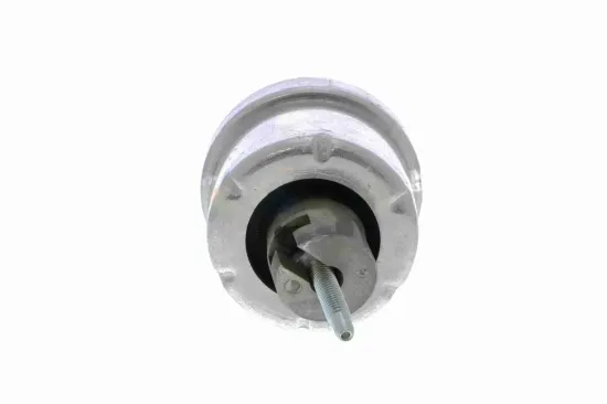 Lagerung, Motor vorne VAICO V40-1134 Bild Lagerung, Motor vorne VAICO V40-1134