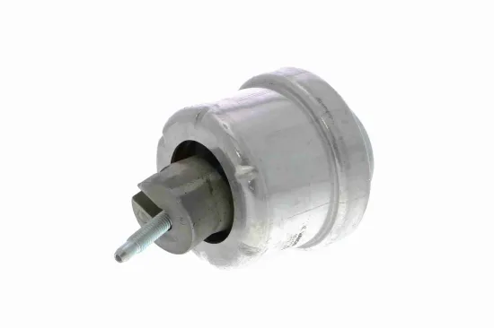 Lagerung, Motor vorne VAICO V40-1134 Bild Lagerung, Motor vorne VAICO V40-1134