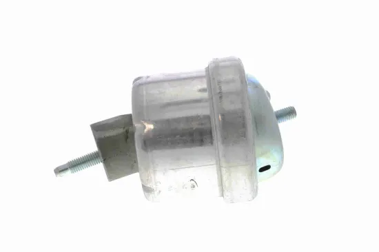 Lagerung, Motor vorne VAICO V40-1134 Bild Lagerung, Motor vorne VAICO V40-1134