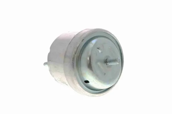 Lagerung, Motor vorne VAICO V40-1134 Bild Lagerung, Motor vorne VAICO V40-1134