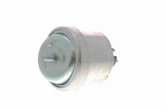 Lagerung, Motor vorne VAICO V40-1134 Bild Lagerung, Motor vorne VAICO V40-1134