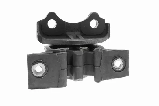 Lagerung, Motor vorne rechts VAICO V40-1137 Bild Lagerung, Motor vorne rechts VAICO V40-1137