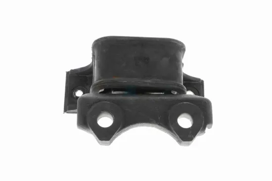 Lagerung, Motor vorne rechts VAICO V40-1137 Bild Lagerung, Motor vorne rechts VAICO V40-1137