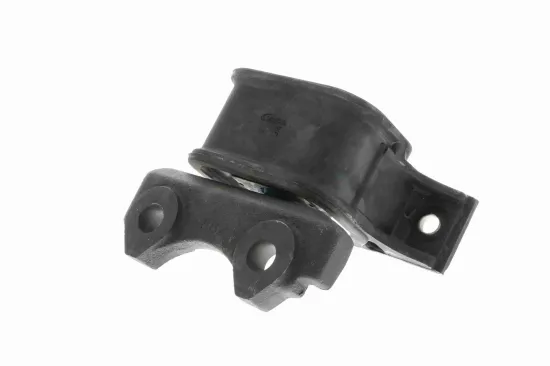 Lagerung, Motor vorne rechts VAICO V40-1137 Bild Lagerung, Motor vorne rechts VAICO V40-1137