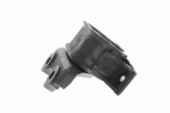 Lagerung, Motor vorne rechts VAICO V40-1137 Bild Lagerung, Motor vorne rechts VAICO V40-1137