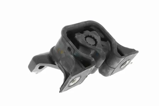 Lagerung, Motor vorne rechts VAICO V40-1137 Bild Lagerung, Motor vorne rechts VAICO V40-1137