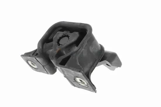 Lagerung, Motor vorne rechts VAICO V40-1137 Bild Lagerung, Motor vorne rechts VAICO V40-1137