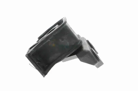 Lagerung, Motor vorne rechts VAICO V40-1137 Bild Lagerung, Motor vorne rechts VAICO V40-1137