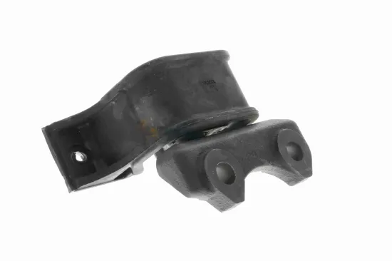 Lagerung, Motor vorne rechts VAICO V40-1137 Bild Lagerung, Motor vorne rechts VAICO V40-1137