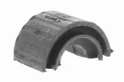 Lagerung, Stabilisator Vorderachse links Vorderachse rechts VAICO V40-1143