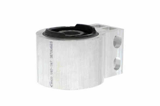 Lagerung, Lenker Vorderachse beidseitig VAICO V40-1147 Bild Lagerung, Lenker Vorderachse beidseitig VAICO V40-1147