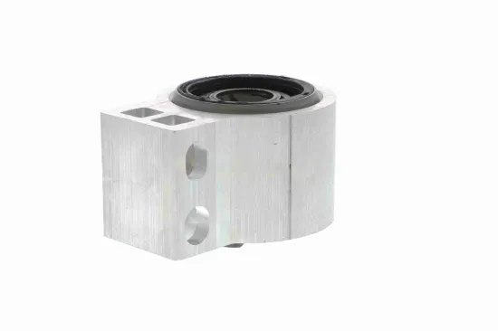 Lagerung, Lenker Vorderachse beidseitig VAICO V40-1147 Bild Lagerung, Lenker Vorderachse beidseitig VAICO V40-1147