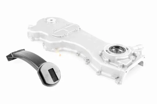 Ölpumpe VAICO V40-1148 Bild Ölpumpe VAICO V40-1148