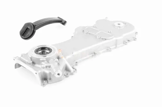 Ölpumpe VAICO V40-1148 Bild Ölpumpe VAICO V40-1148