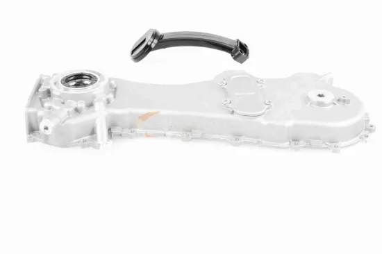 Ölpumpe VAICO V40-1148 Bild Ölpumpe VAICO V40-1148
