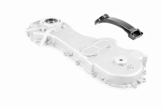 Ölpumpe VAICO V40-1148 Bild Ölpumpe VAICO V40-1148