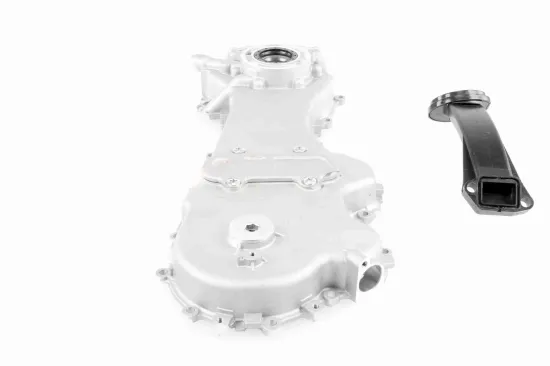 Ölpumpe VAICO V40-1148 Bild Ölpumpe VAICO V40-1148