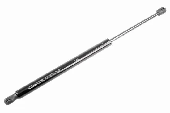 Gasfeder, Koffer-/Laderaum beidseitig Fahrzeugheckklappe VAICO V40-1153 Bild Gasfeder, Koffer-/Laderaum beidseitig Fahrzeugheckklappe VAICO V40-1153