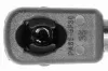 Gasfeder, Koffer-/Laderaum beidseitig Fahrzeugheckklappe VAICO V40-1153 Bild Gasfeder, Koffer-/Laderaum beidseitig Fahrzeugheckklappe VAICO V40-1153