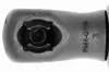 Gasfeder, Koffer-/Laderaum beidseitig Fahrzeugheckklappe VAICO V40-1153 Bild Gasfeder, Koffer-/Laderaum beidseitig Fahrzeugheckklappe VAICO V40-1153