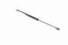 Gasfeder, Koffer-/Laderaum beidseitig Fahrzeugheckklappe VAICO V40-1153 Bild Gasfeder, Koffer-/Laderaum beidseitig Fahrzeugheckklappe VAICO V40-1153