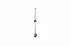 Gasfeder, Koffer-/Laderaum beidseitig Fahrzeugheckklappe VAICO V40-1153 Bild Gasfeder, Koffer-/Laderaum beidseitig Fahrzeugheckklappe VAICO V40-1153