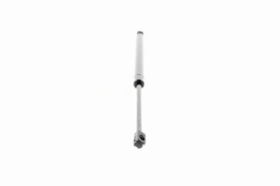 Gasfeder, Koffer-/Laderaum beidseitig Fahrzeugheckklappe VAICO V40-1153 Bild Gasfeder, Koffer-/Laderaum beidseitig Fahrzeugheckklappe VAICO V40-1153